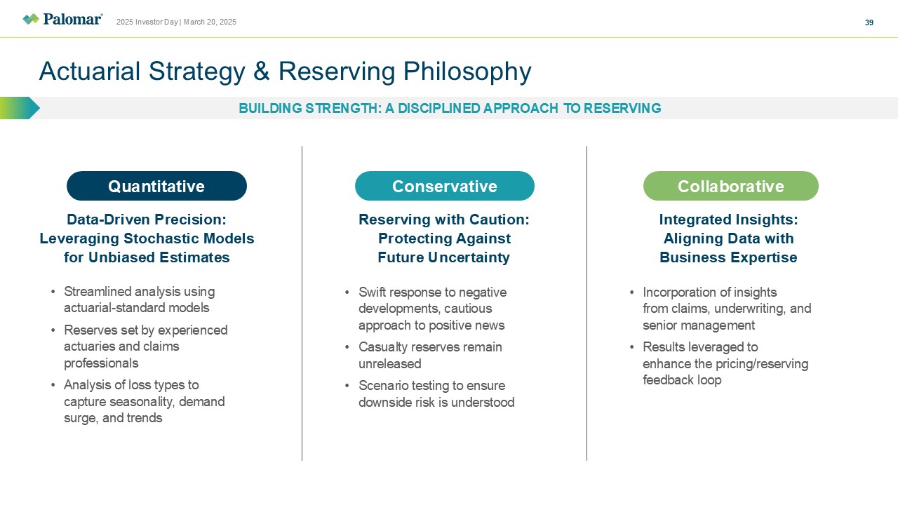 slide39.jpg