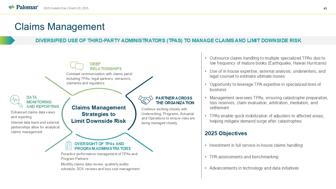 slide43.jpg