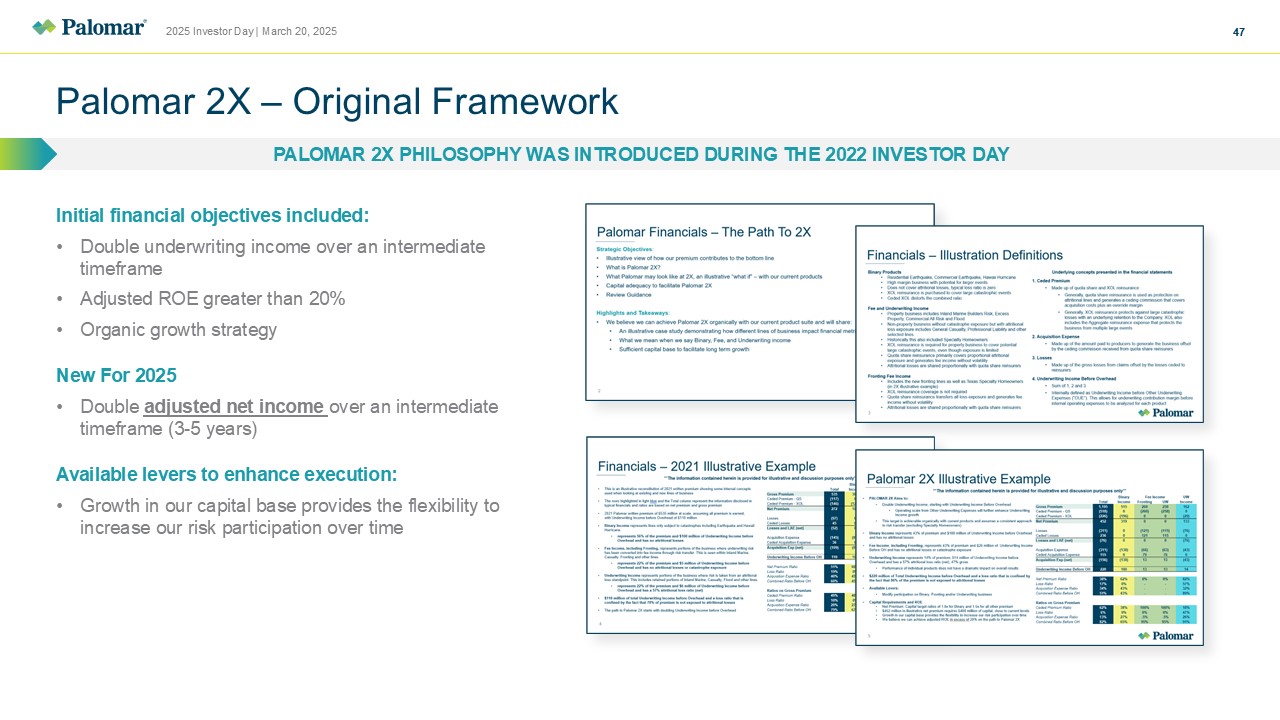 slide47.jpg
