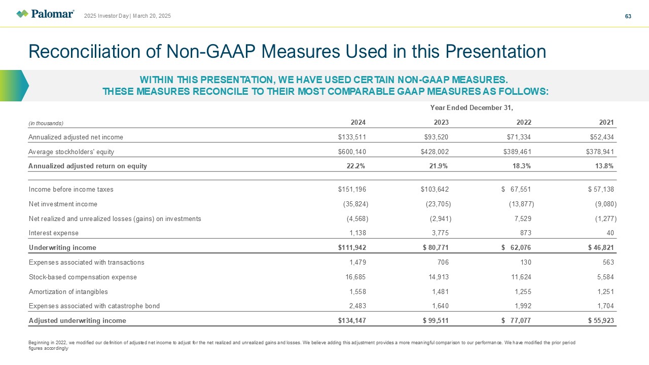 slide63.jpg