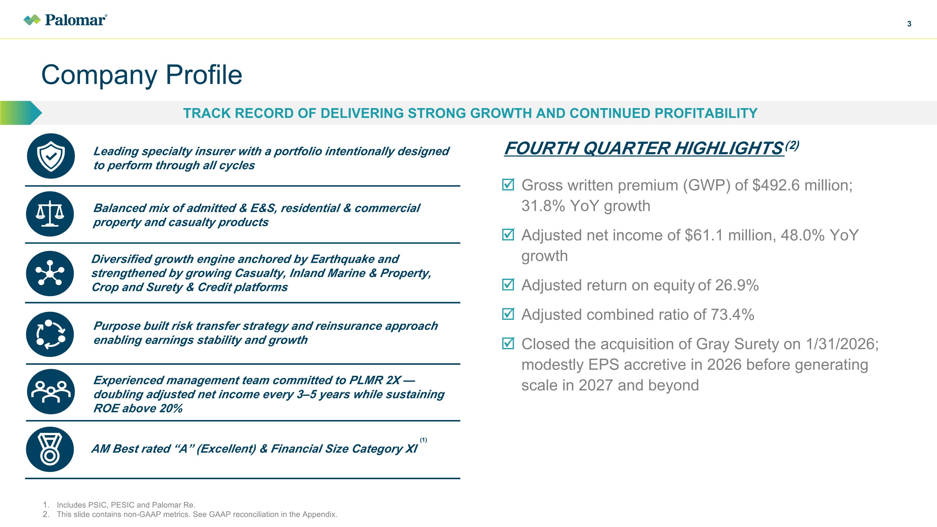 Slide 3