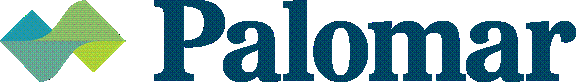 img251763236_0.gif