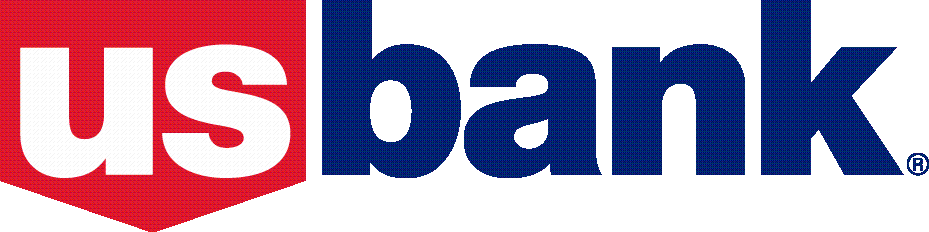 img65019363_0.gif