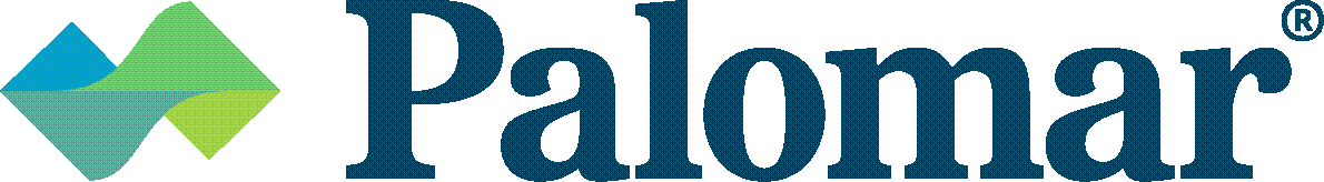 img251763236_0.gif