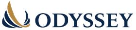 odysseylogosmall.jpg