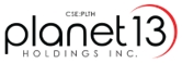 logo01.jpg