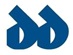 plow01.jpg