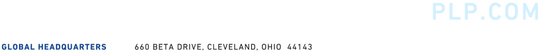 pressreleasefooter2.jpg
