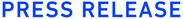 ebr-20231231x20f007.jpg