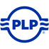 plp_logoxrgbxdigital-2400xb.jpg