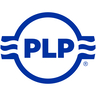 plp_logoxrgbxdigital-2400xc.jpg