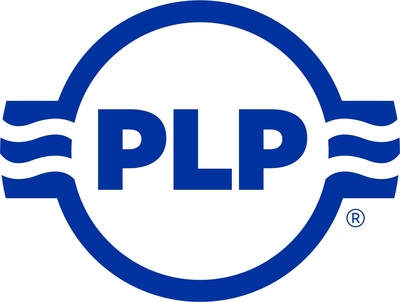 preformed_line_products_new_.jpg
