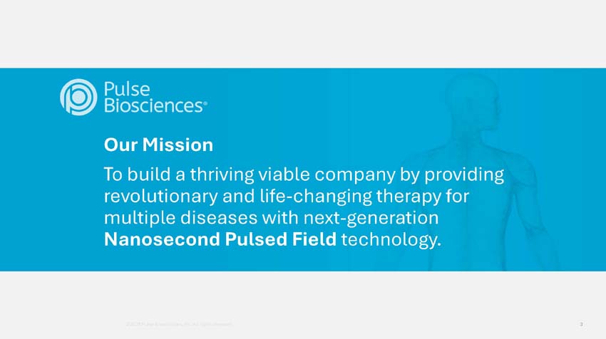 slide_page03.jpg