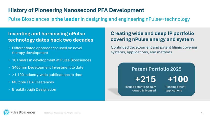 slide_page04.jpg