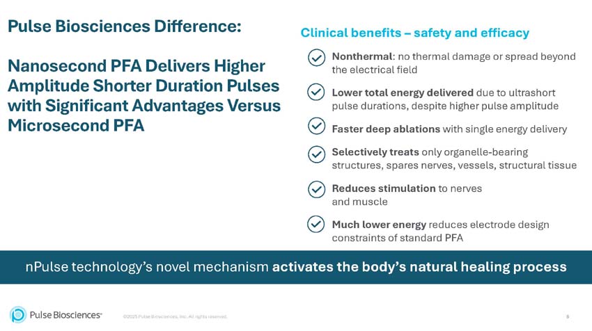 slide_page08.jpg