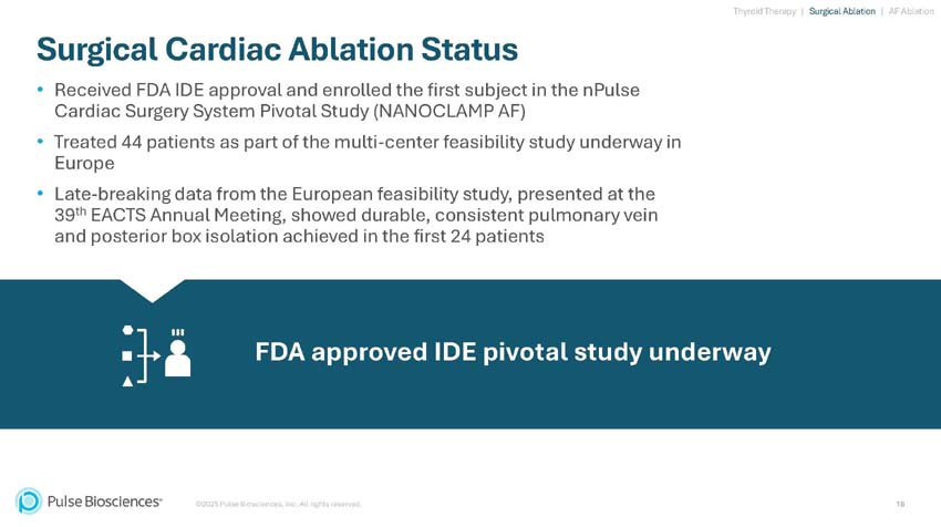 slide_page18.jpg