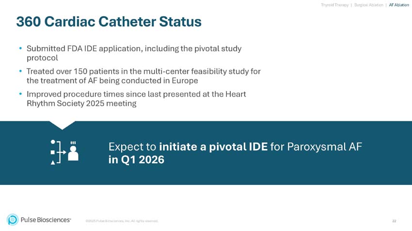 slide_page22.jpg