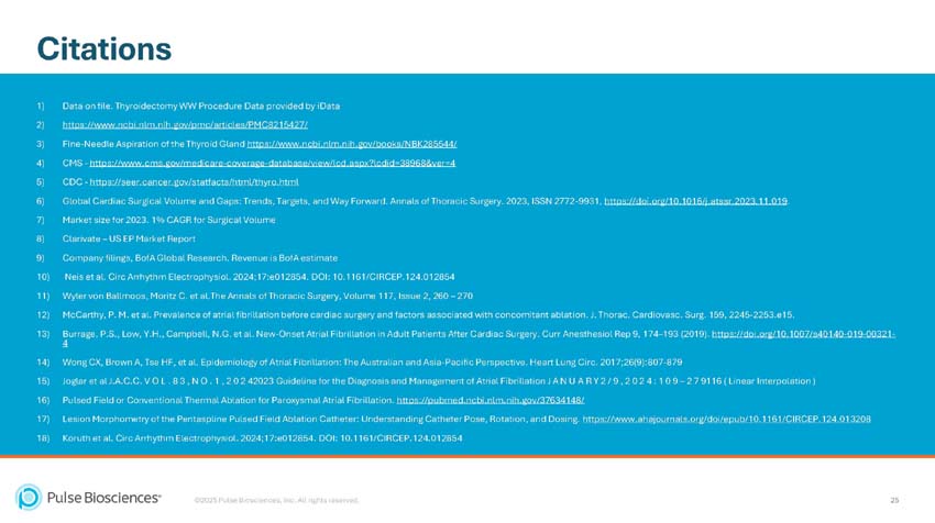 slide_page25.jpg