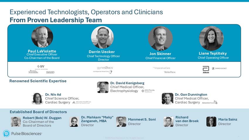 slide04.jpg