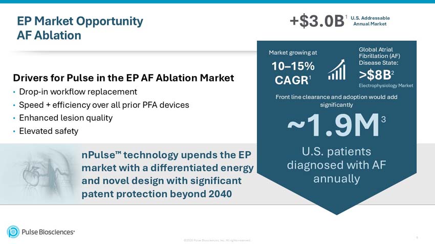 slide08.jpg