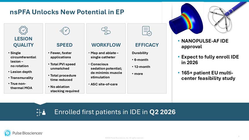 slide09.jpg