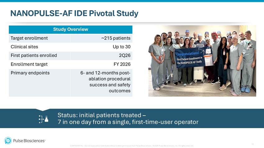 slide13.jpg
