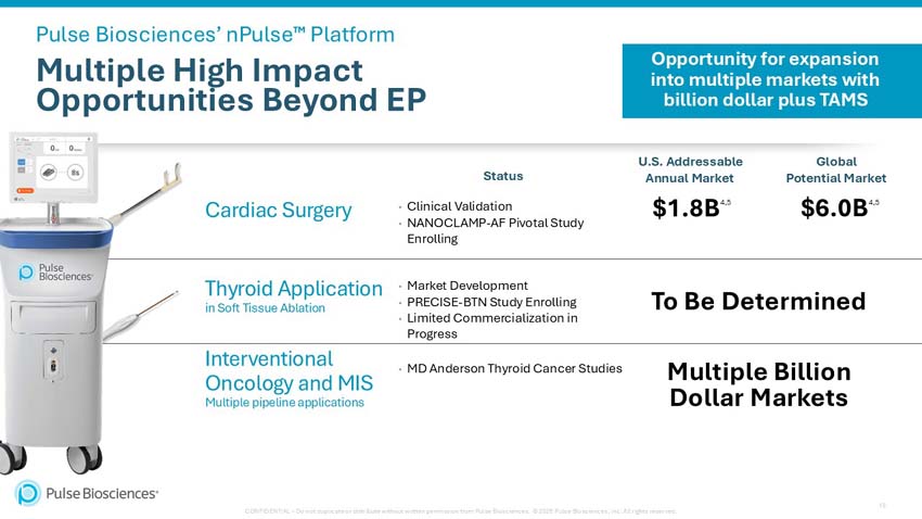 slide15.jpg
