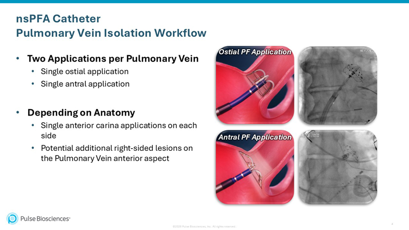 slide04.jpg