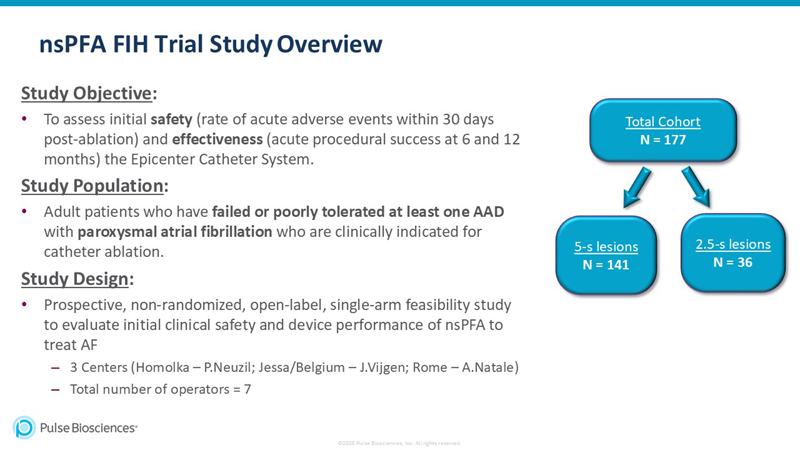 slide05.jpg