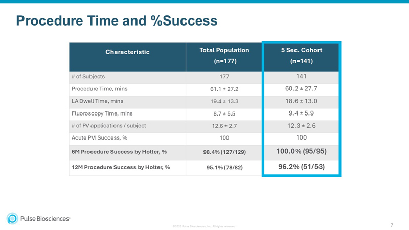 slide07.jpg
