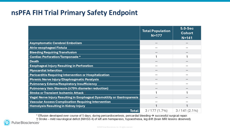 slide08.jpg