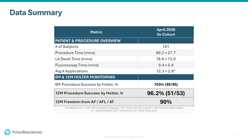 slide10.jpg