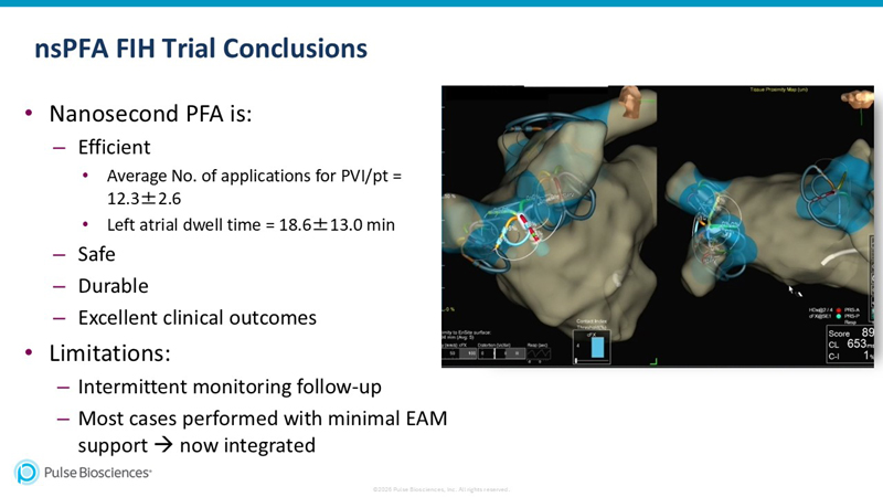slide11.jpg