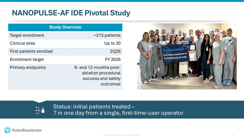 slide12.jpg