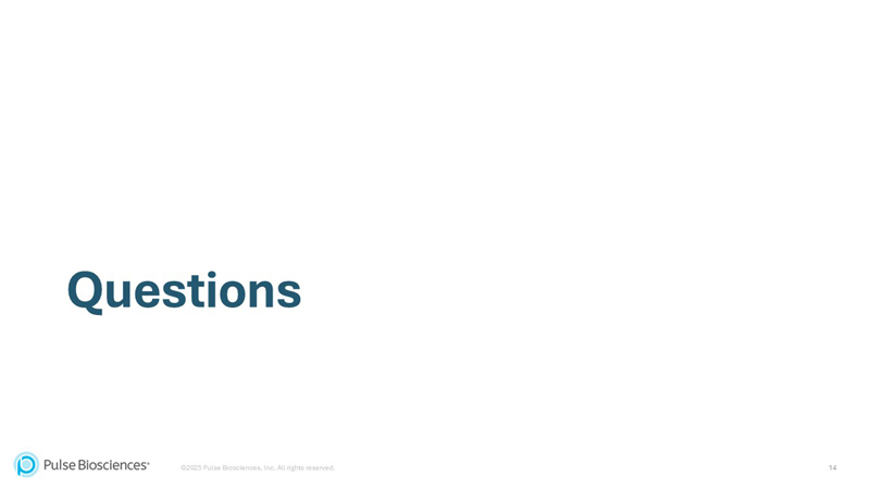 slide14.jpg