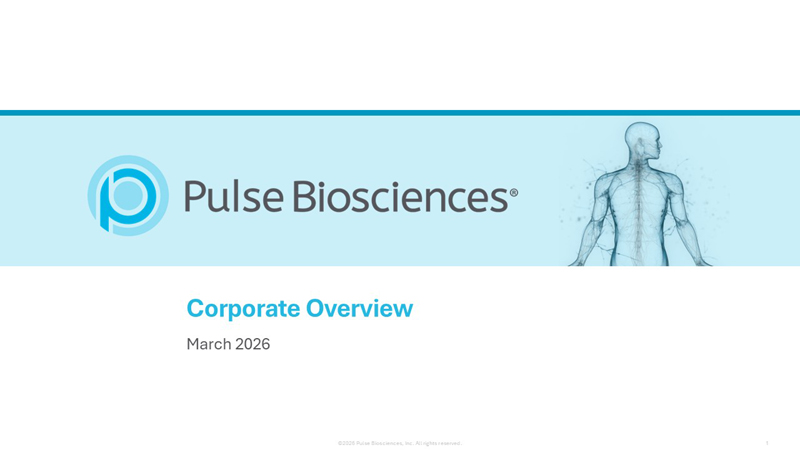 slide01.jpg