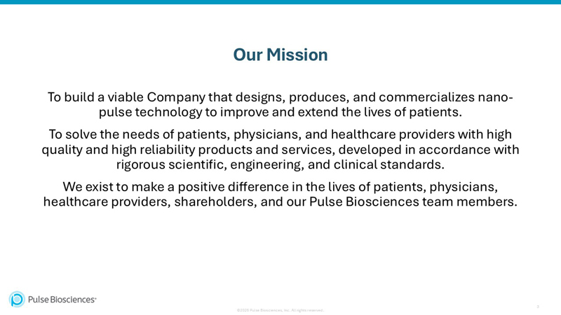 slide03.jpg