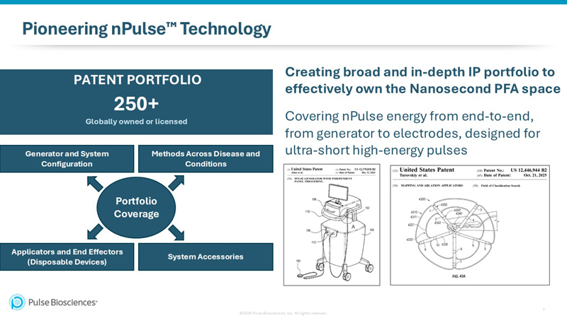 slide07.jpg