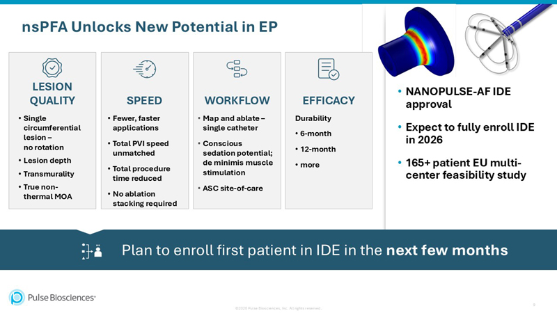 slide09.jpg