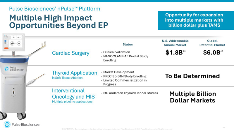 slide13.jpg