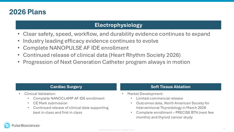 slide14.jpg