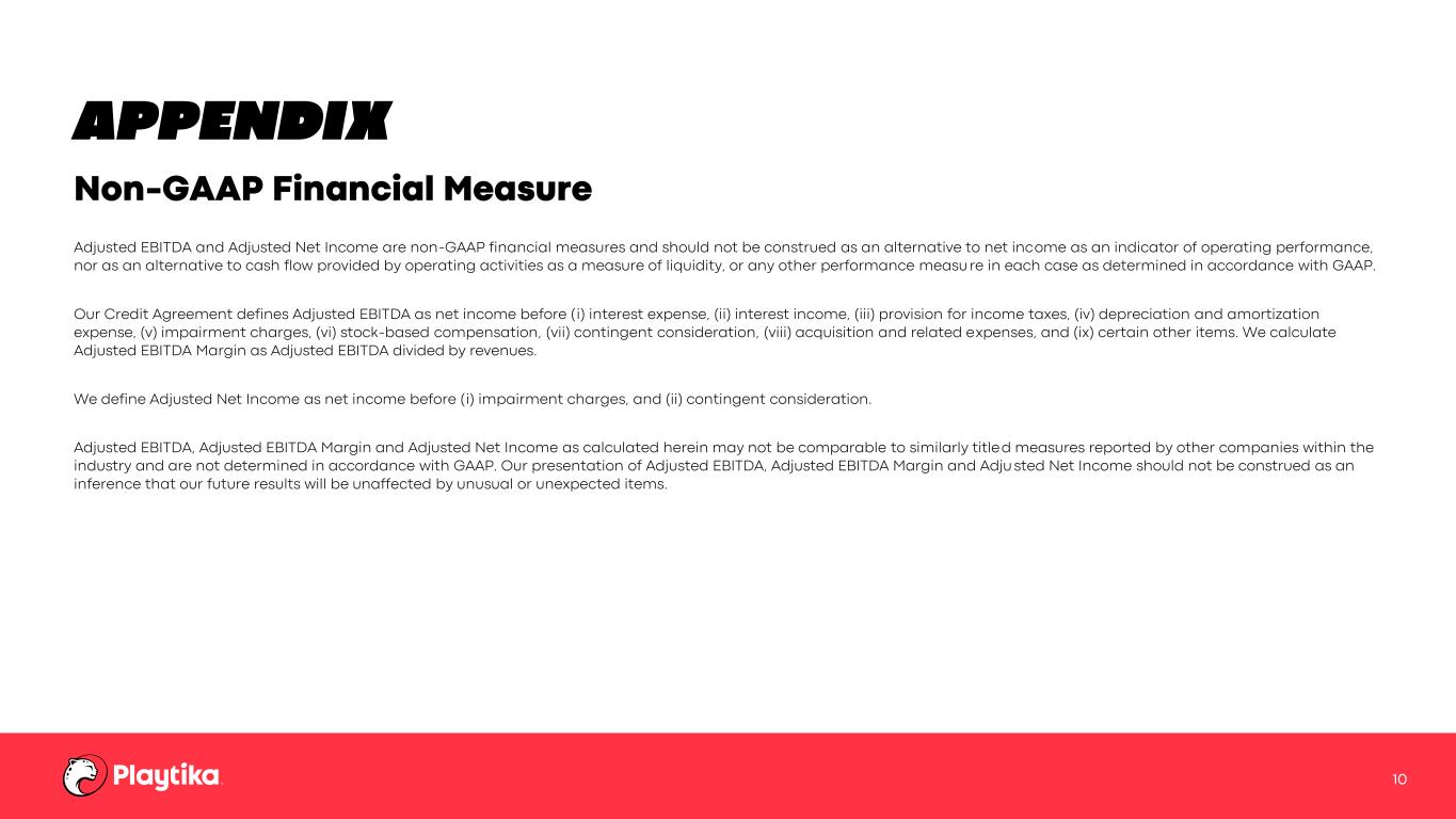 Slide 10