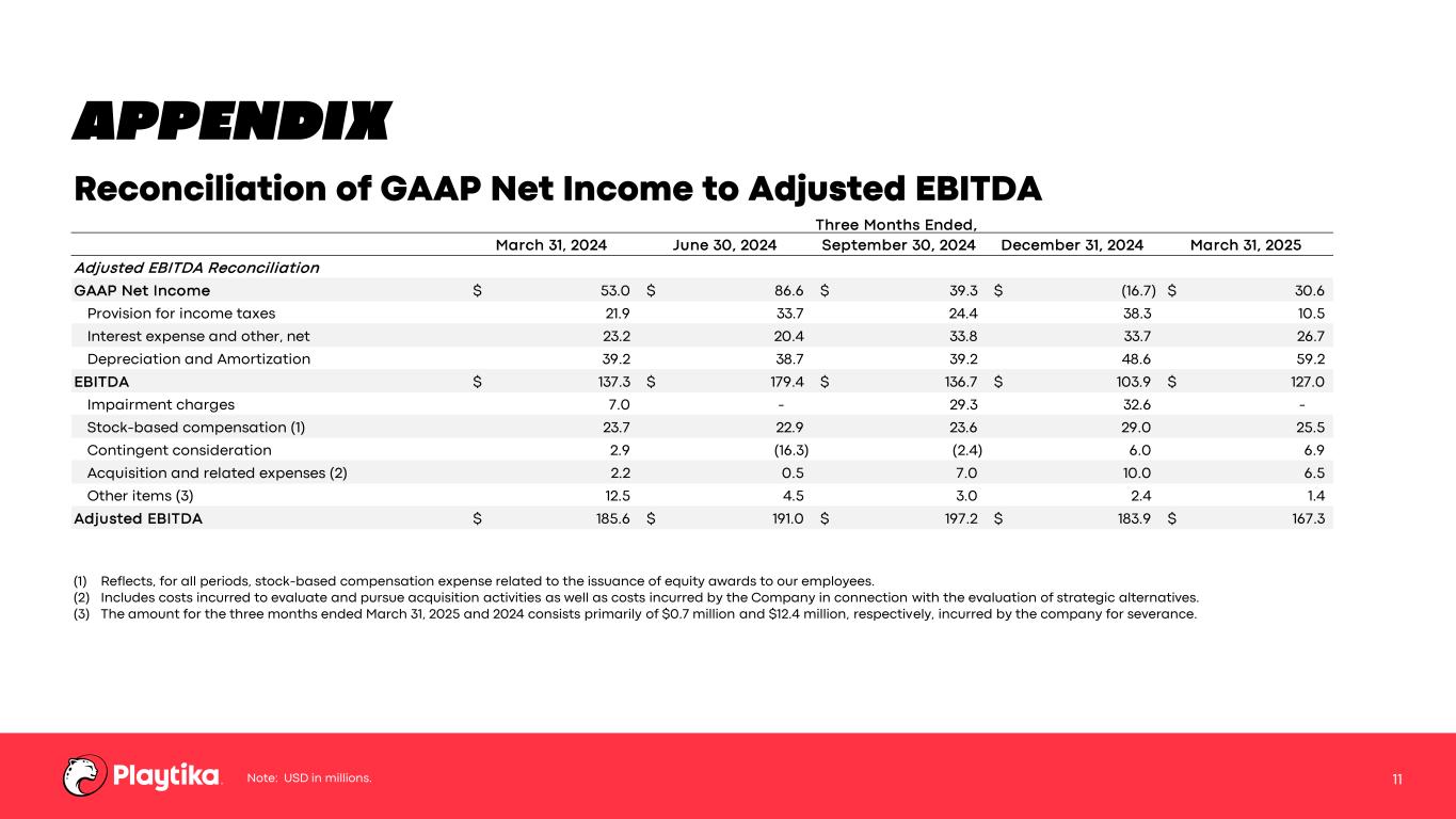Slide 11