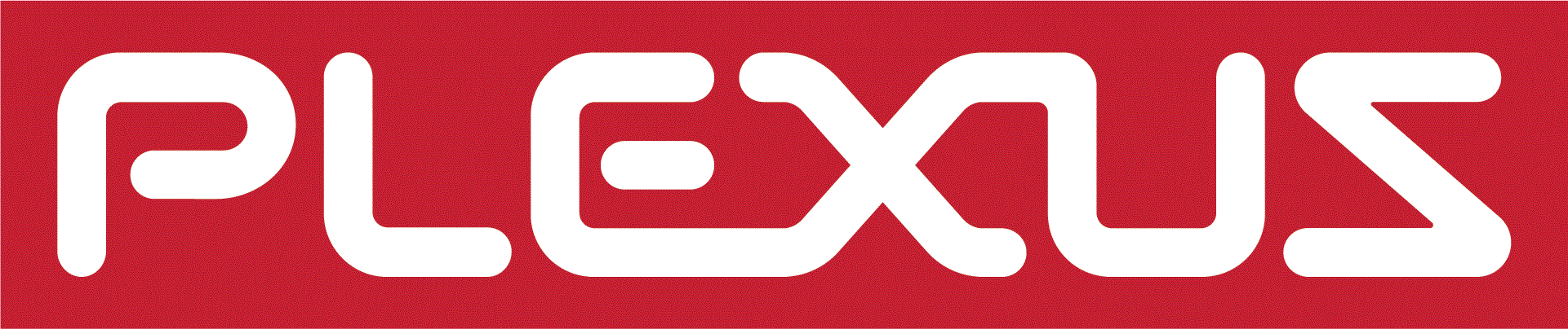 plxs-20210721_g1.gif