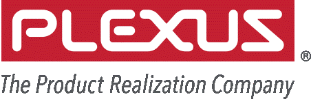 plexuslogoprf20.gif