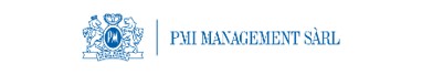 pmim.jpg
