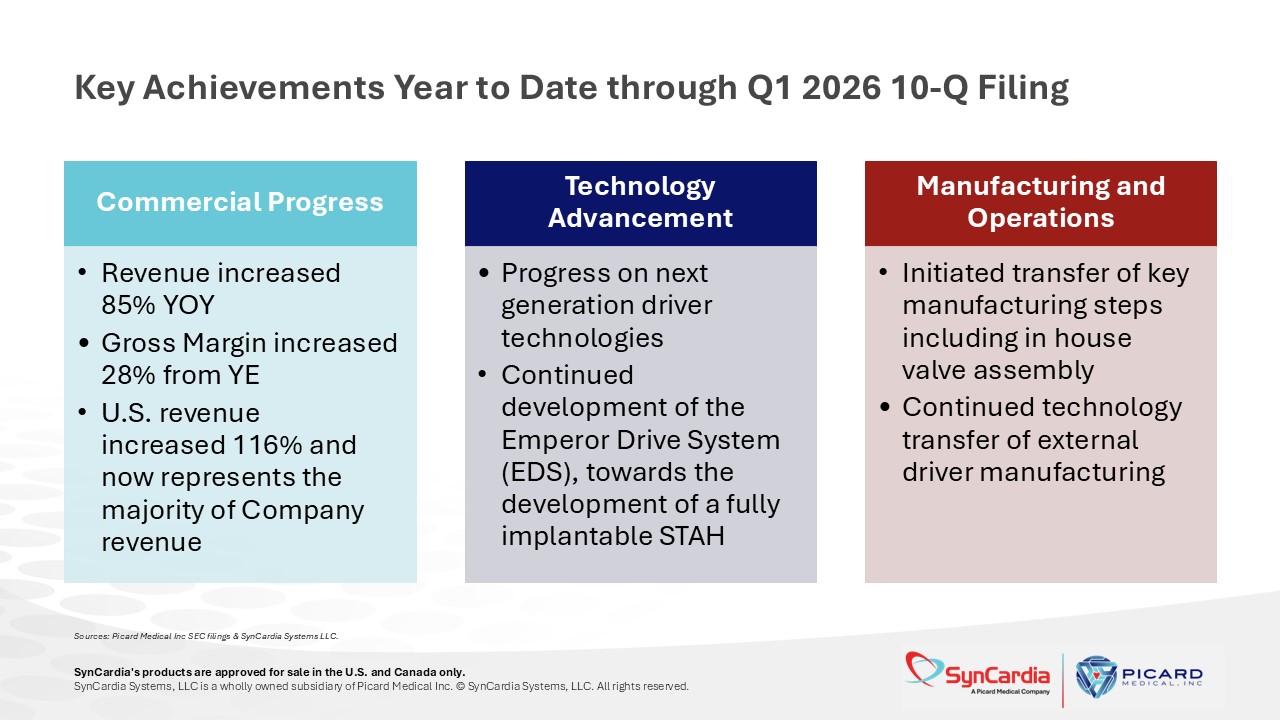 slide07.jpg