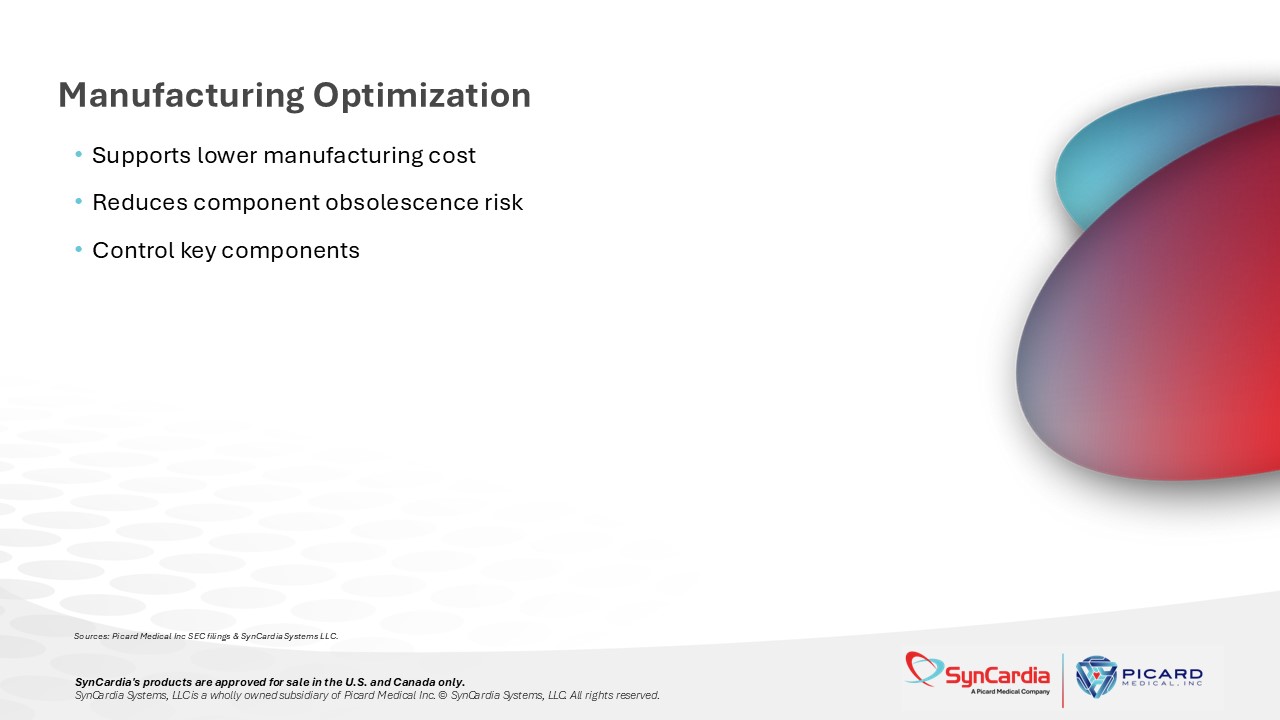 slide09.jpg