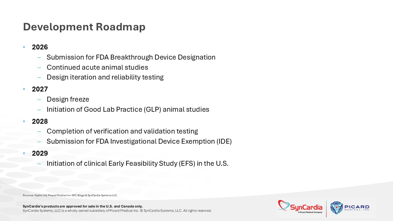 slide11.jpg