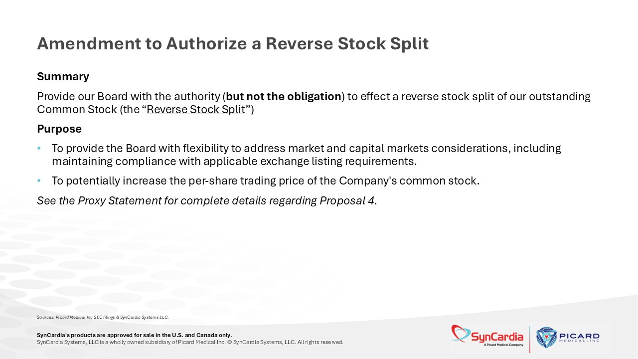 slide14.jpg